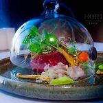 Hotel Lambert Medical 4*