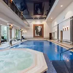 Hotel Lambert Medical 4*