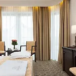 Hotel Lambert Medical 4*