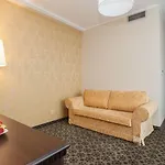 Hotel Lambert Medical