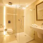 Lambert Medical 4* Ustronie Morskie