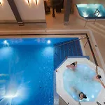 Lambert Medical Hotel 4*