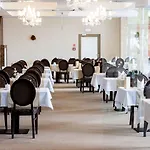 Hotel Lambert Medical 4*