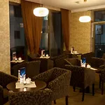 Lambert Medical Hotel 4*