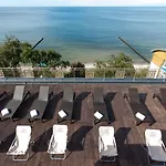 Hotel Lambert Medical 4*