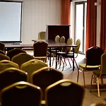 Hotel Lambert Medical Ustronie Morskie