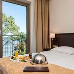 Lambert Medical Hotel Ustronie Morskie