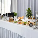 Lambert Medical Ustronie Morskie