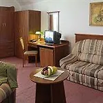 Hotel Lambert Medical Ustronie Morskie