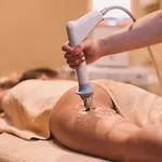 Lambert Medical 4* Ustronie Morskie