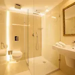 Lambert Medical 4*