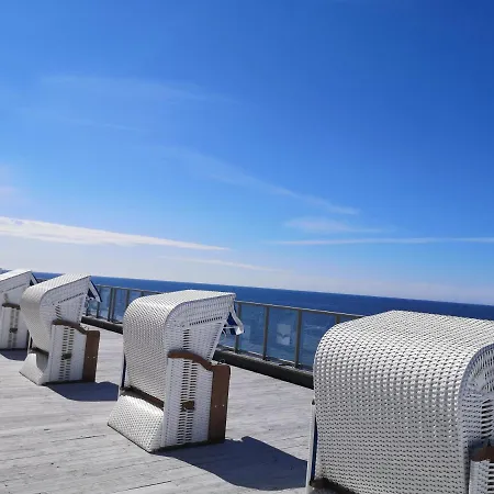 兰伯特spa疗养酒店 4*