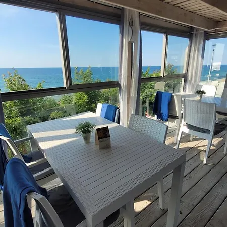 兰伯特spa疗养酒店