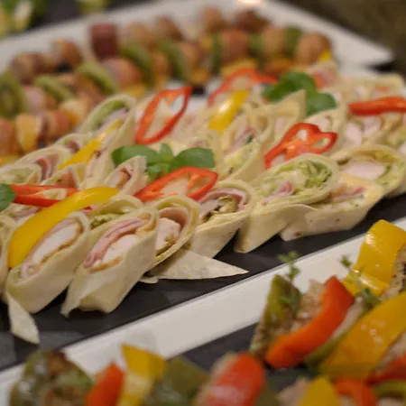 Lambert Medical Hotel 4*