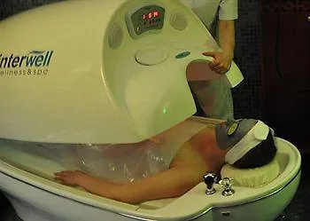 Szálloda Lambert Medical 4*