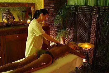 Hotel Lambert Medical 4*