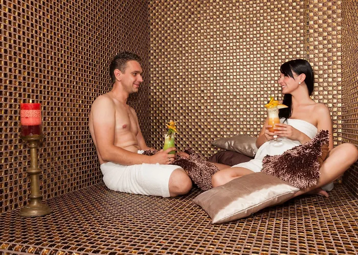 Lambert Medical Ustronie Morskie